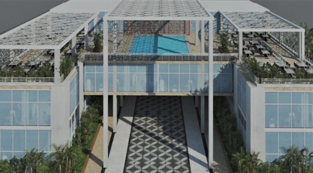 جمعية المتقاعدين- مكة