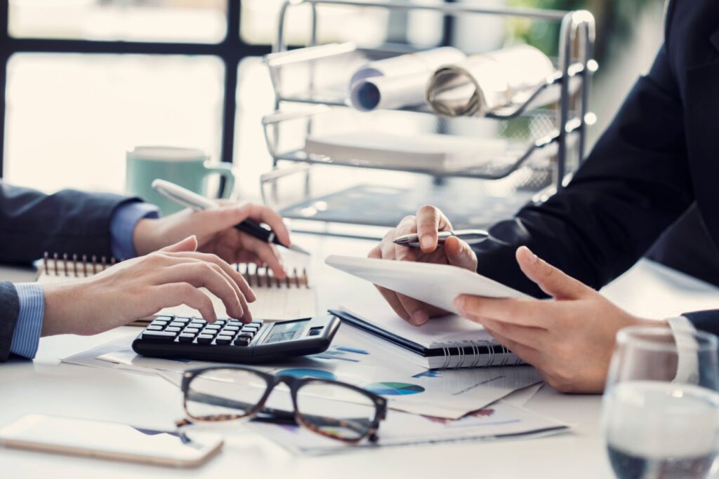 إدارة أوامر التغيير