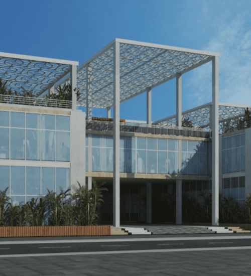 جمعية المتقاعدين