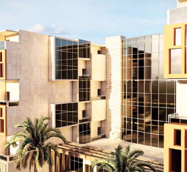 Screenshot 2024-12-21 061413