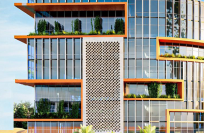 Screenshot 2025-12-17 162529