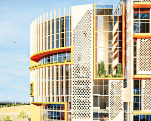 Screenshot 2025-12-17 162653