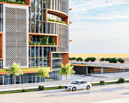 Screenshot 2025-12-17 164144