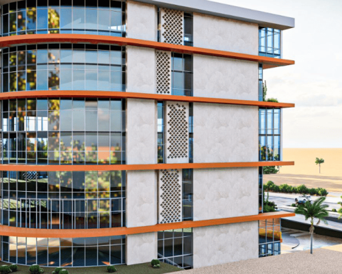 Screenshot 2025-12-17 164336