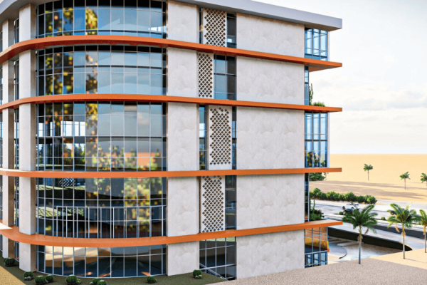 Screenshot 2025-12-17 164336