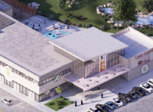 Screenshot 2025-12-18 062524