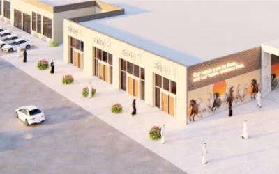 Screenshot 2025-12-18 064456