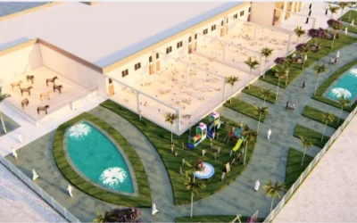 Screenshot 2025-12-18 064632