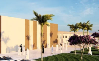 Screenshot 2025-12-18 065138