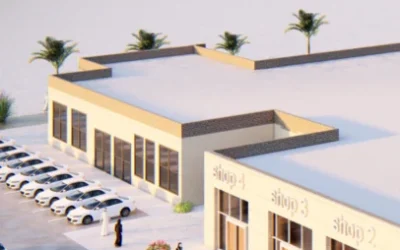 Screenshot 2025-12-18 065734