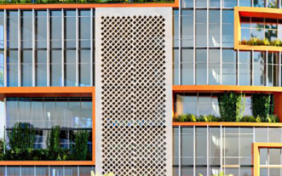 Screenshot 2025-12-20 125938