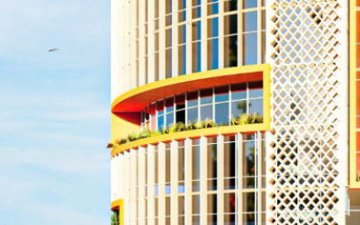 Screenshot 2025-12-20 130002