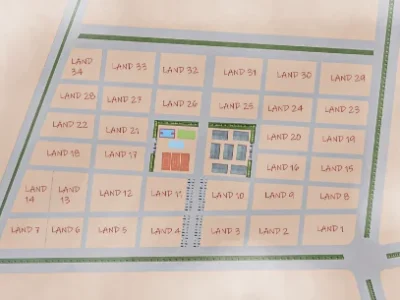 Screenshot 2025-12-21 023816