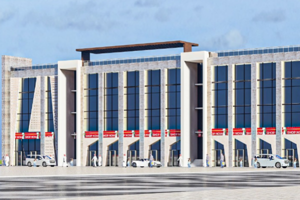 Screenshot 2025-12-21 163458