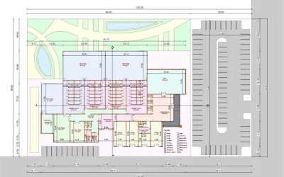 مشروع حديقة للحيوانات الاليفة (2)_18