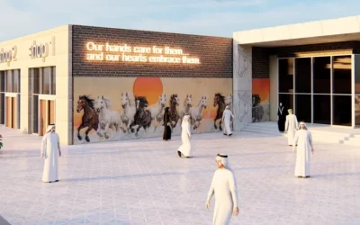 مشروع حديقة للحيوانات الاليفة (2)_27