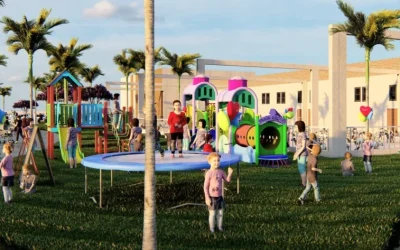 مشروع حديقة للحيوانات الاليفة (2)_28