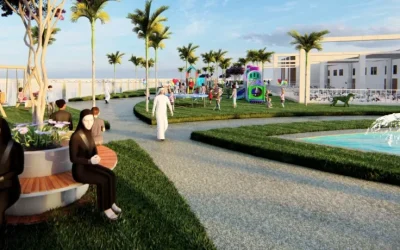 مشروع حديقة للحيوانات الاليفة (2)_30