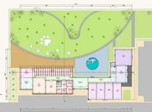 مشروع حديقة للحيوانات الاليفة (2)_32
