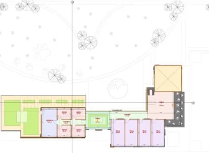 مشروع حديقة للحيوانات الاليفة (2)_33