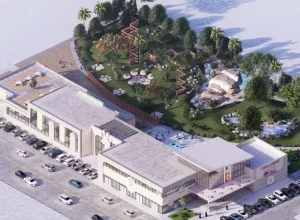 مشروع حديقة للحيوانات الاليفة (2)_38