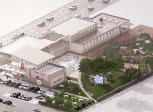 مشروع حديقة للحيوانات الاليفة (2)_39