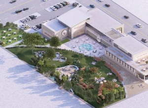 مشروع حديقة للحيوانات الاليفة (2)_40