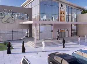 مشروع حديقة للحيوانات الاليفة (2)_41