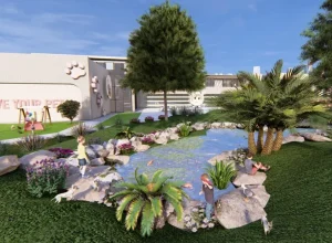 مشروع حديقة للحيوانات الاليفة (2)_44