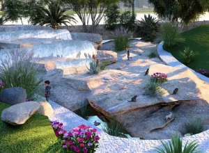 مشروع حديقة للحيوانات الاليفة (2)_45