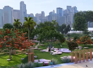 مشروع حديقة للحيوانات الاليفة (2)_46