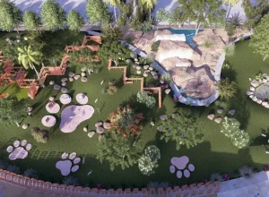 مشروع حديقة للحيوانات الاليفة (2)_47